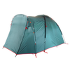 Палатка Element 4 BTrace