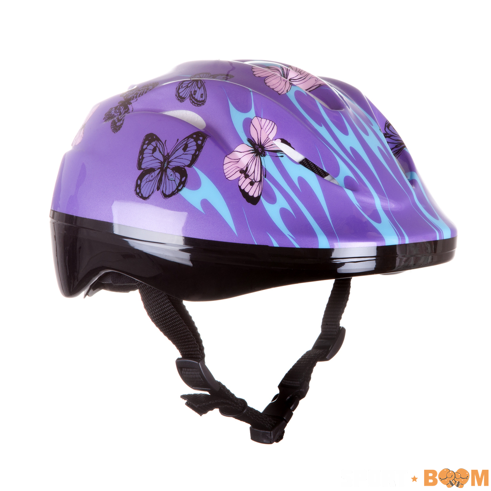 Шлем детский FCB-8-5