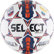 Мяч ф/б Select FUTSAL REPLICA р.4