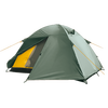 Палатка Malm 2 BTrace
