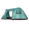 Палатка Osprey 4 BTrace