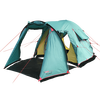 Палатка Osprey 4 BTrace