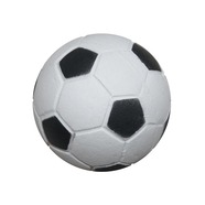 Мяч d-7,2 см. футбол