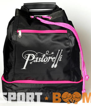 Рюкзак Pastorelli  Fly Junior