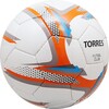Мяч ф/б Torres FUTSAL Club p.4