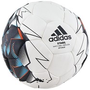 Мяч г/б Adidas STABIL Sponge р.0