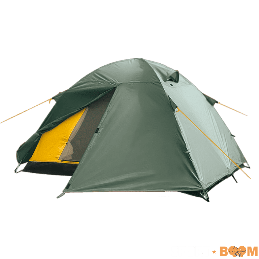 Палатка Scout 2 BTrace