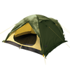 Палатка Shield 2 BTrace