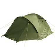 Палатка Shield 4 BTrace