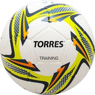 Мяч ф/б Torres TRAINING p.4