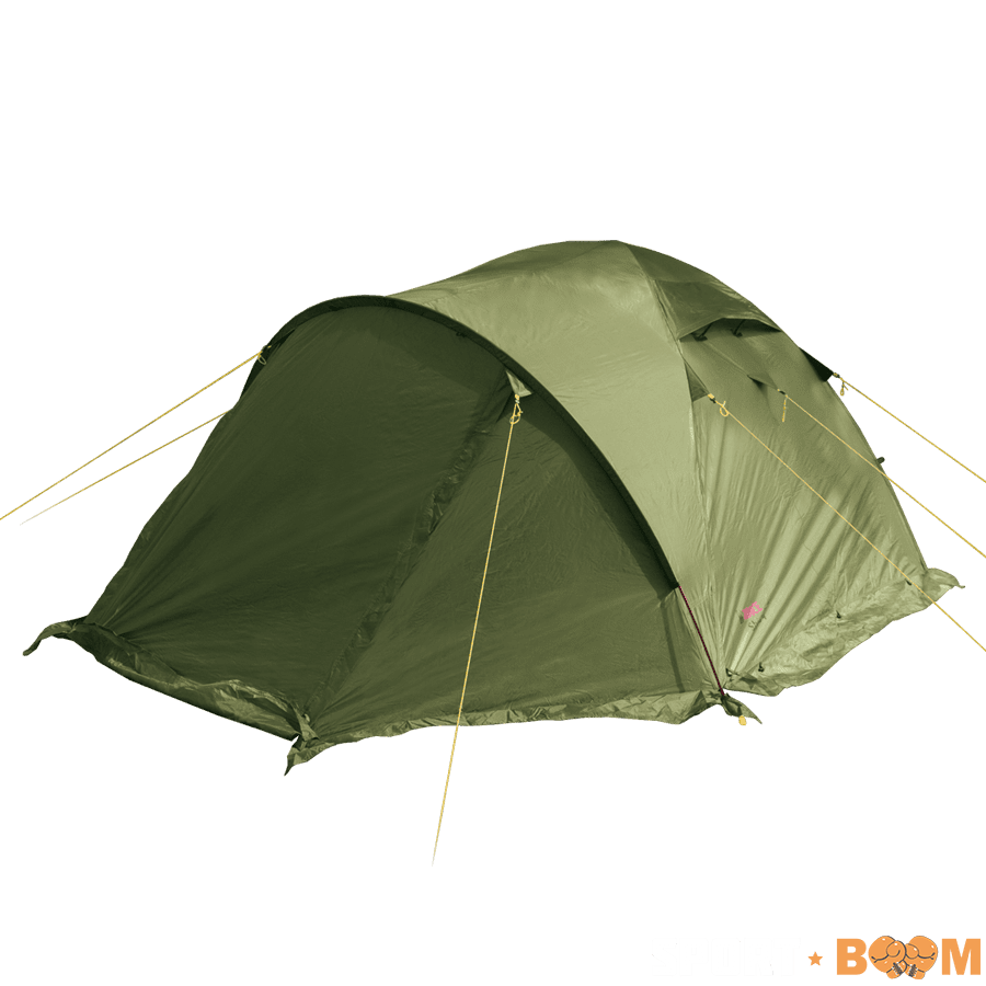 Палатка Shield 4 BTrace