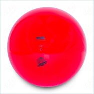 Мяч Sasaki 18,5 см. уценка