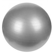Мяч гимнастический Т07642 (34") 85 см.