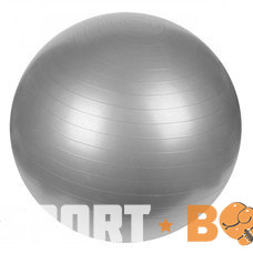 Мяч гимнастический Т07642 (34