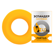 Эспандер кистевой Fortius