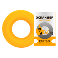 Эспандер кистевой Fortius