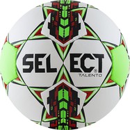 Мяч ф/б Select TALENTO 2015 p.4
