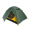 Палатка Travel 3 BTrace