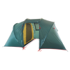 Палатка Tube 4 BTrace