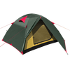 Палатка Vang 3 BTrace