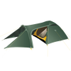 Палатка Voyager BTrace