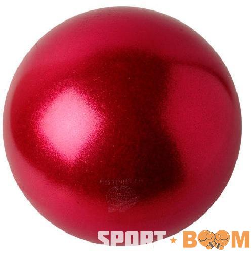 Мяч Pastorelli 18 см. Glitter HV 02203