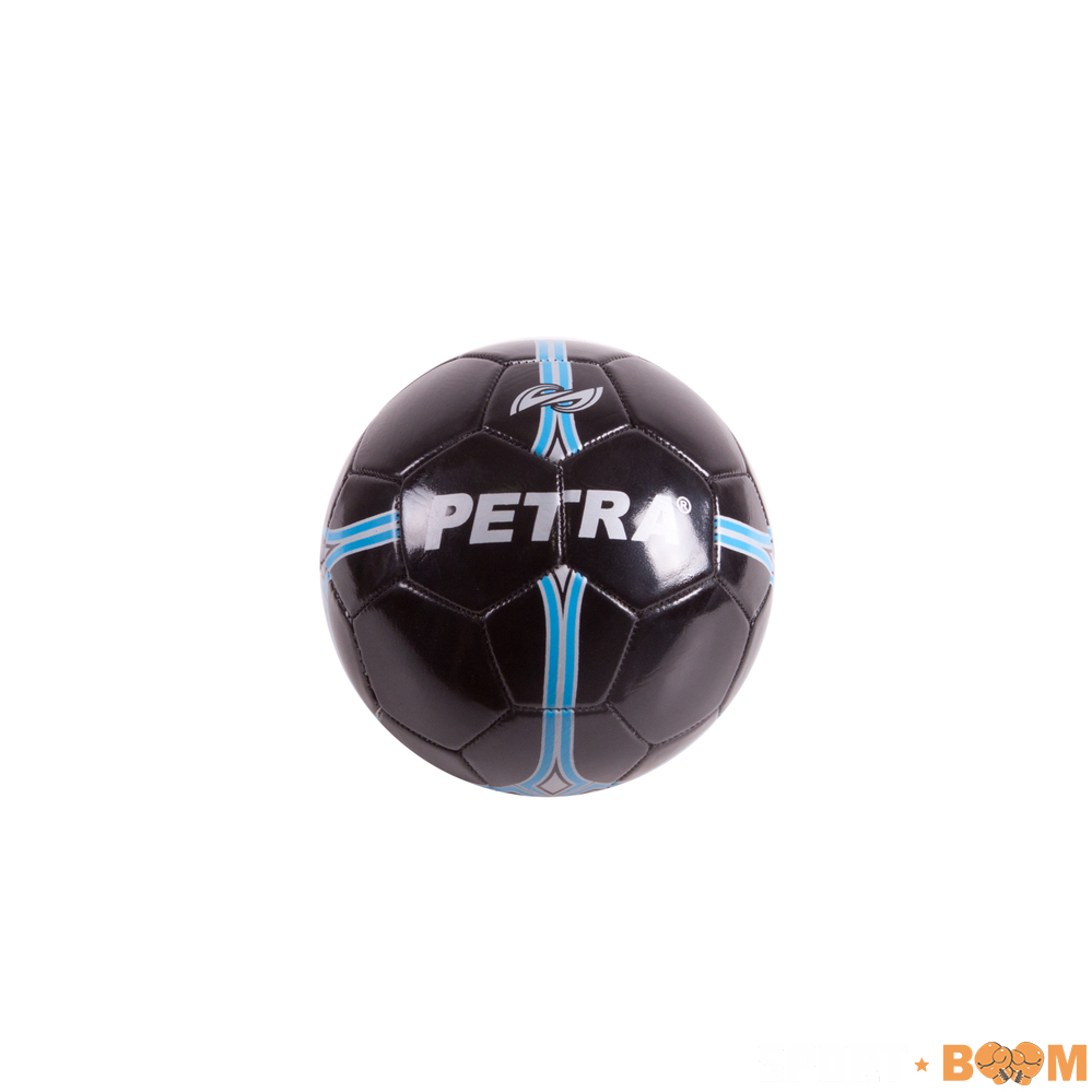 Мяч ф/б Petra p.2