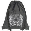 Мешок-рюкзак Lion 44-34 см.