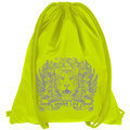 Мешок-рюкзак Lion 44-34 см.