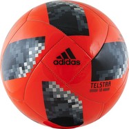 Мяч ф/б Adidas TELSTAR PRAIA р.5