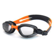 Очки для плавания Anti-fog