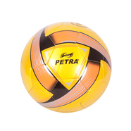 Мяч ф/б Petra p.5