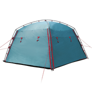 Тент-шатер BTrace Camp 365*375*240