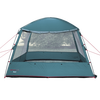 Тент-шатер BTrace Rest 307*307*280