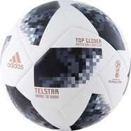 Мяч ф/б Adidas WC2018 TOP GLIDER р.4