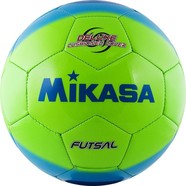 Мяч ф/б Mikasa p.4