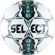 Мяч ф/б Select CONTRA FIFA p.5