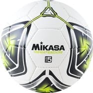 Мяч ф/б Mikasa REGATEADOR5-G p.5