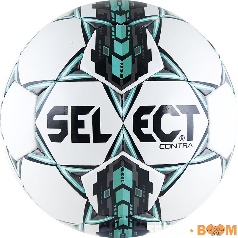Мяч ф/б Select CONTRA FIFA p.5