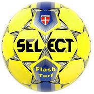 Мяч ф/б Select FLASH TURF р.5