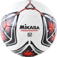 Мяч ф/б Mikasa REGATEADOR5-R p.5