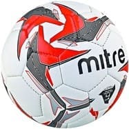 Мяч ф/б Mitre FUTSAL TEMPEST p.4