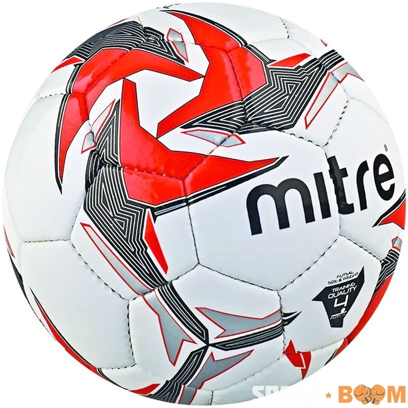 Мяч ф/б Mitre FUTSAL TEMPEST p.4