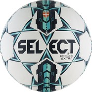 Мяч ф/б Select REFLEX EXTRA p.5