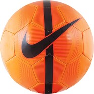 Мяч ф/б Nike MERCURIAL FADE р.4