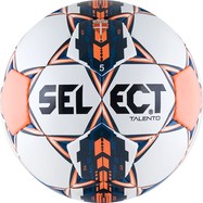 Мяч ф/б Select TALENTO p.5