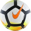 Мяч ф/б Nike ORDEM V р.5