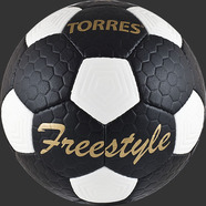 Мяч ф/б Torres FREESTYLE p.5