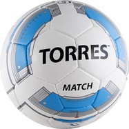 Мяч ф/б Torres FUTSAL MATCH F30064 p.4