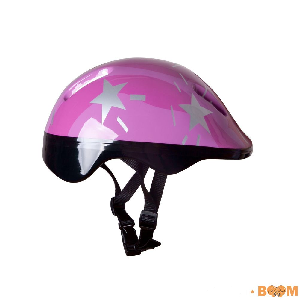Шлем детский